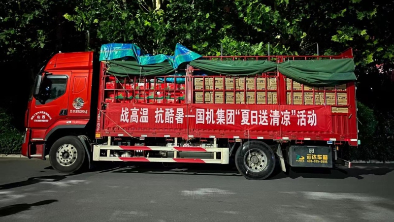 k豆钱包官方网站 - kdpay钱包