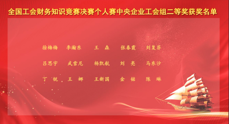 k豆钱包官方网站 - kdpay钱包