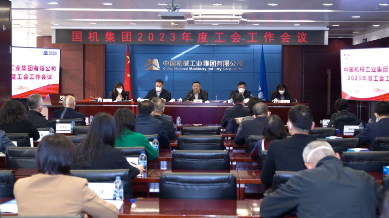 k豆钱包官方网站 - kdpay钱包