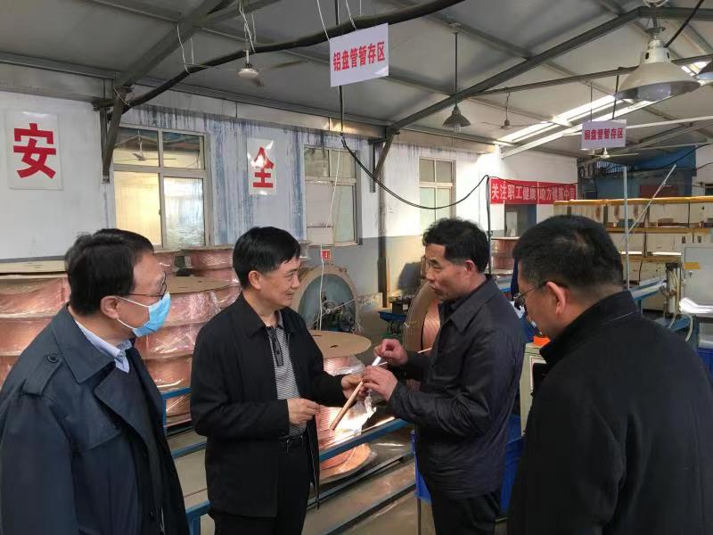 k豆钱包官方网站 - kdpay钱包