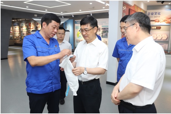 k豆钱包官方网站 - kdpay钱包