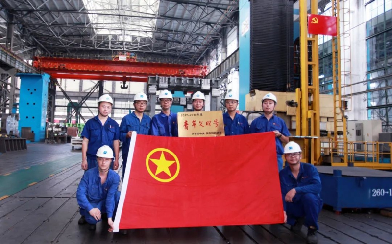 k豆钱包官方网站 - kdpay钱包