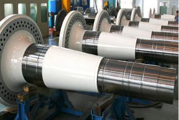 P020141127378266945222