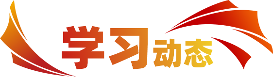 k豆钱包官方网站 - kdpay钱包