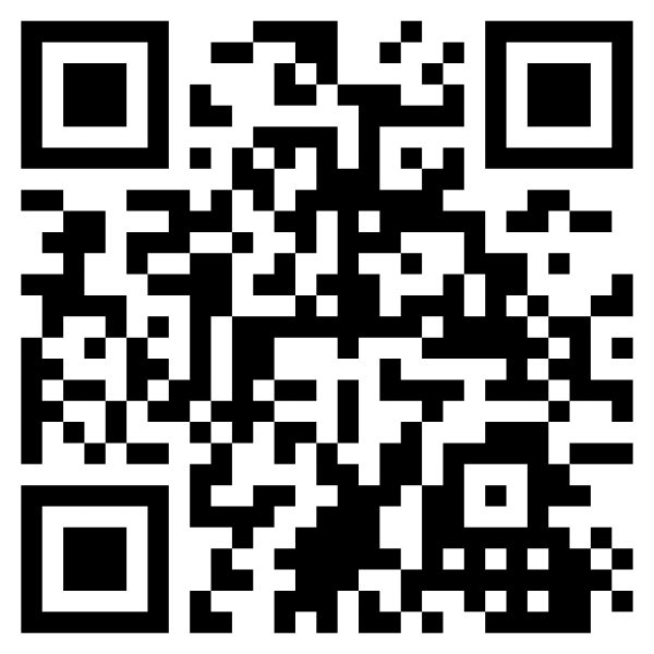 k豆钱包官方网站 - kdpay钱包