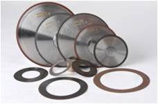 W020161014511013414292