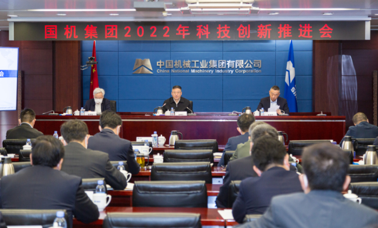 k豆钱包官方网站 - kdpay钱包