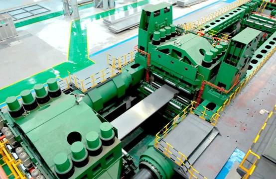 k豆钱包官方网站 - kdpay钱包