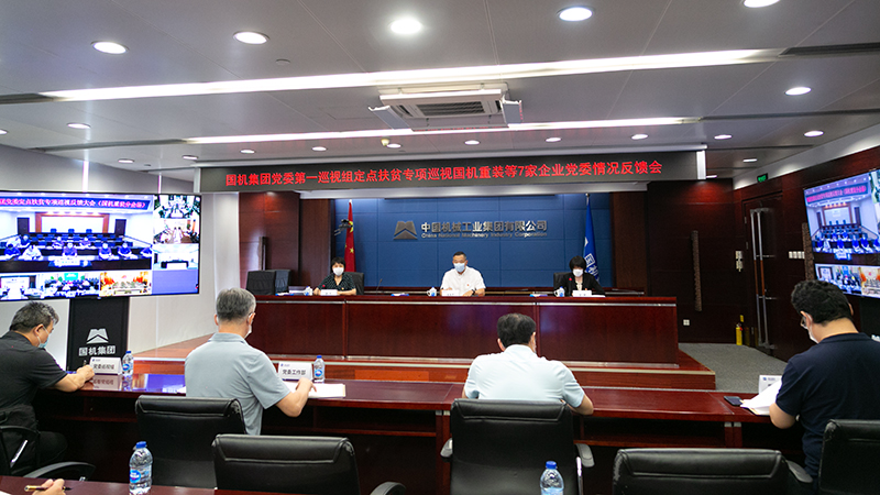 k豆钱包官方网站 - kdpay钱包