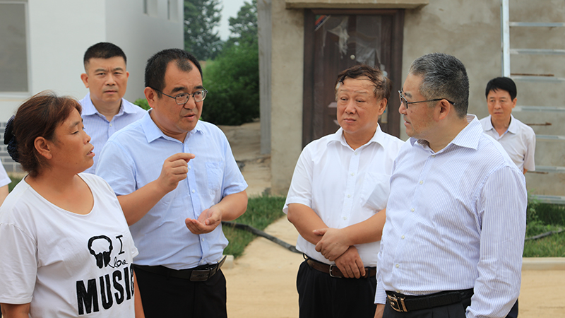 k豆钱包官方网站 - kdpay钱包