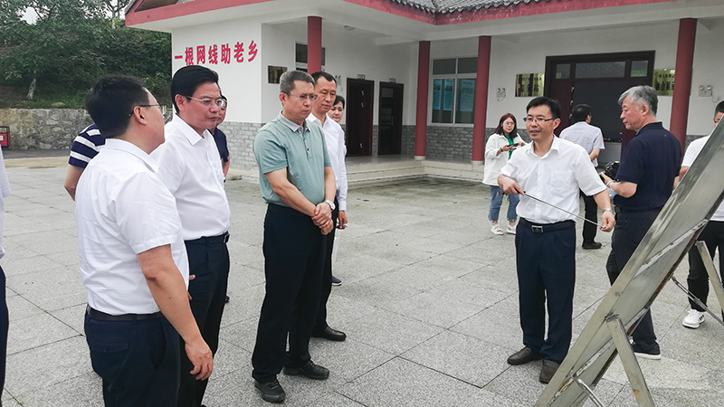 k豆钱包官方网站 - kdpay钱包