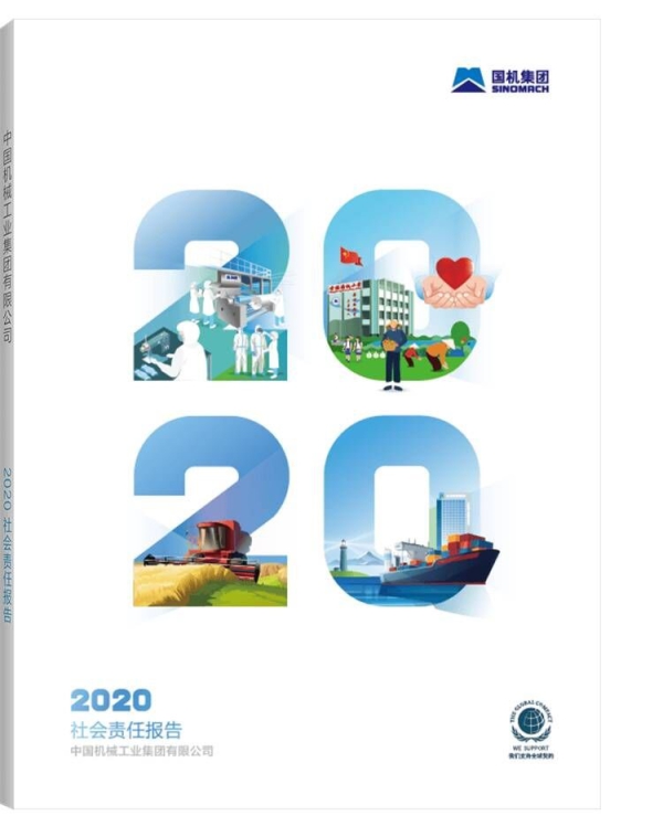 k豆钱包官方网站 - kdpay钱包