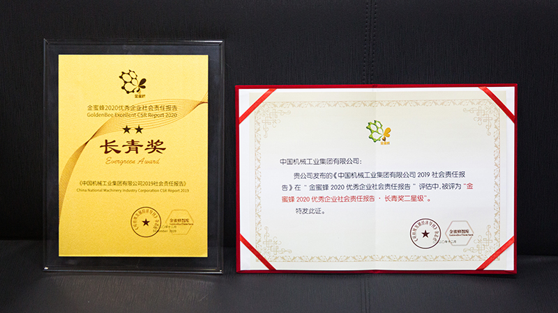 k豆钱包官方网站 - kdpay钱包