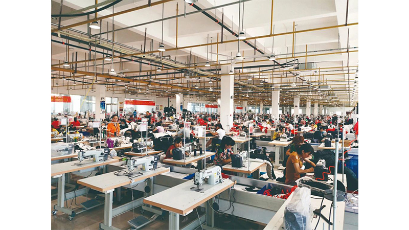 k豆钱包官方网站 - kdpay钱包