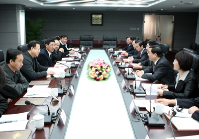 W020141218449686516989