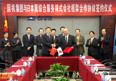 k豆钱包官方网站 - kdpay钱包