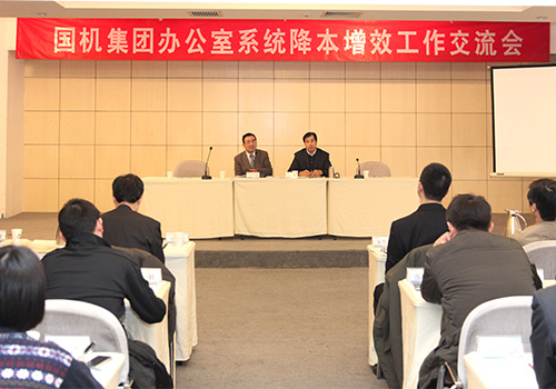 k豆钱包官方网站 - kdpay钱包