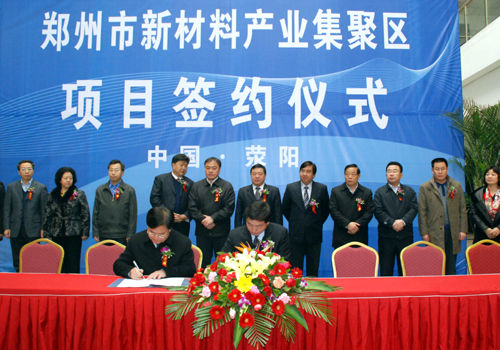 k豆钱包官方网站 - kdpay钱包