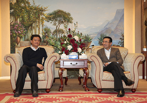 W020141218443268651460