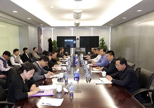 k豆钱包官方网站 - kdpay钱包