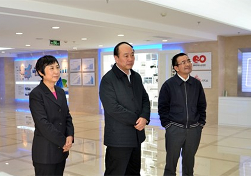 k豆钱包官方网站 - kdpay钱包