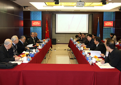 k豆钱包官方网站 - kdpay钱包