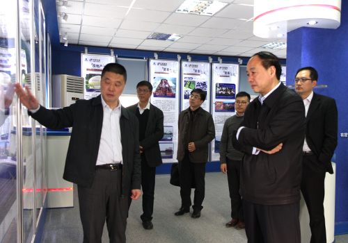 k豆钱包官方网站 - kdpay钱包