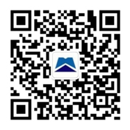 k豆钱包官方网站 - kdpay钱包