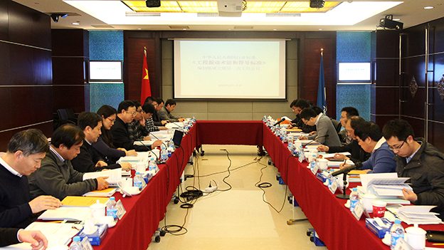 k豆钱包官方网站 - kdpay钱包