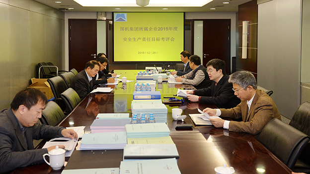 k豆钱包官方网站 - kdpay钱包