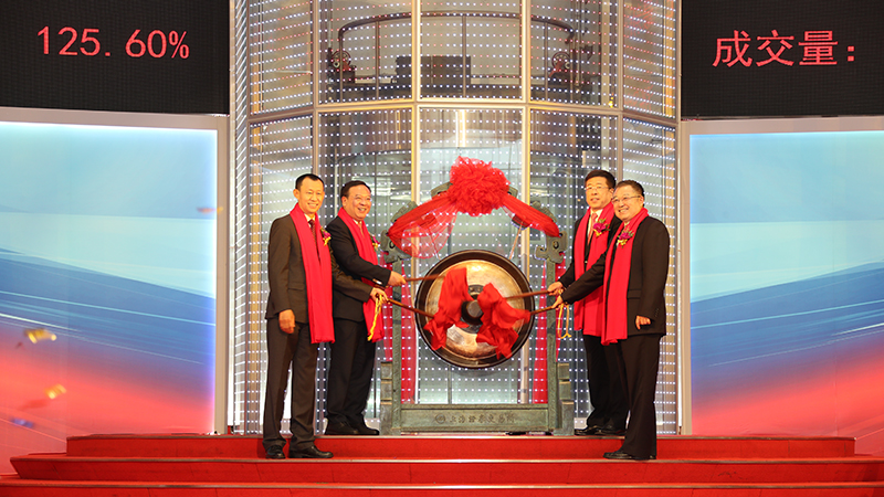 k豆钱包官方网站 - kdpay钱包