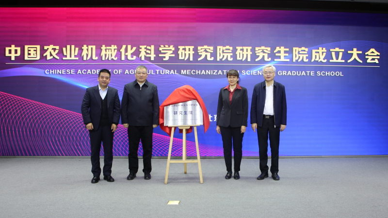 k豆钱包官方网站 - kdpay钱包