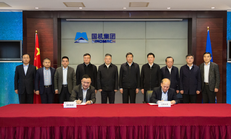 k豆钱包官方网站 - kdpay钱包