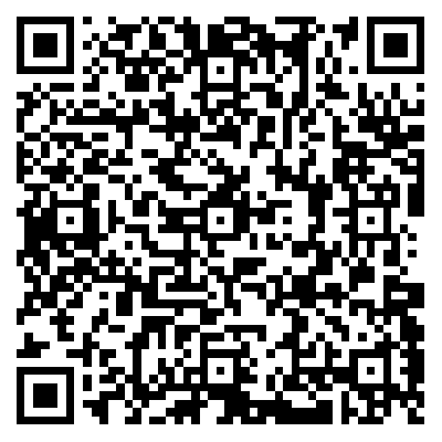 k豆钱包官方网站 - kdpay钱包