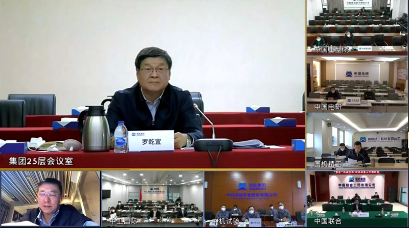 k豆钱包官方网站 - kdpay钱包