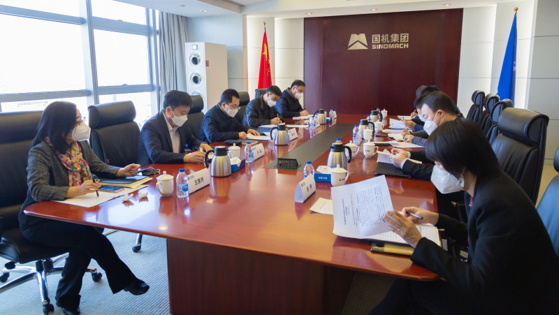 k豆钱包官方网站 - kdpay钱包