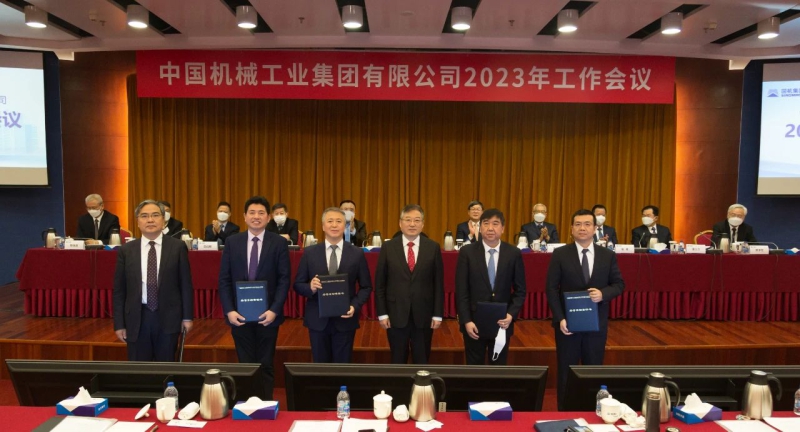 k豆钱包官方网站 - kdpay钱包