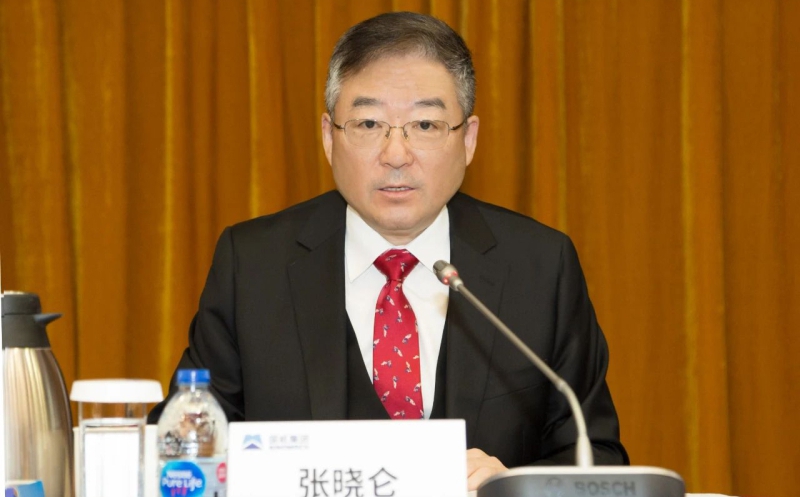 k豆钱包官方网站 - kdpay钱包