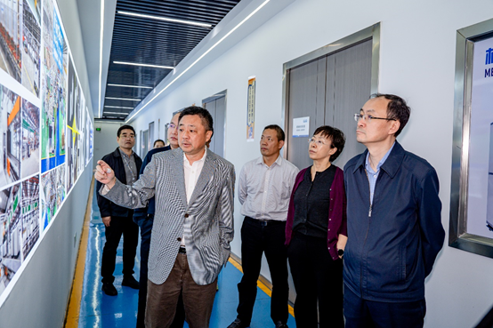 k豆钱包官方网站 - kdpay钱包