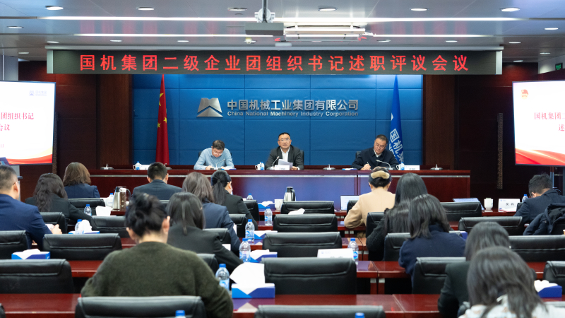 k豆钱包官方网站 - kdpay钱包