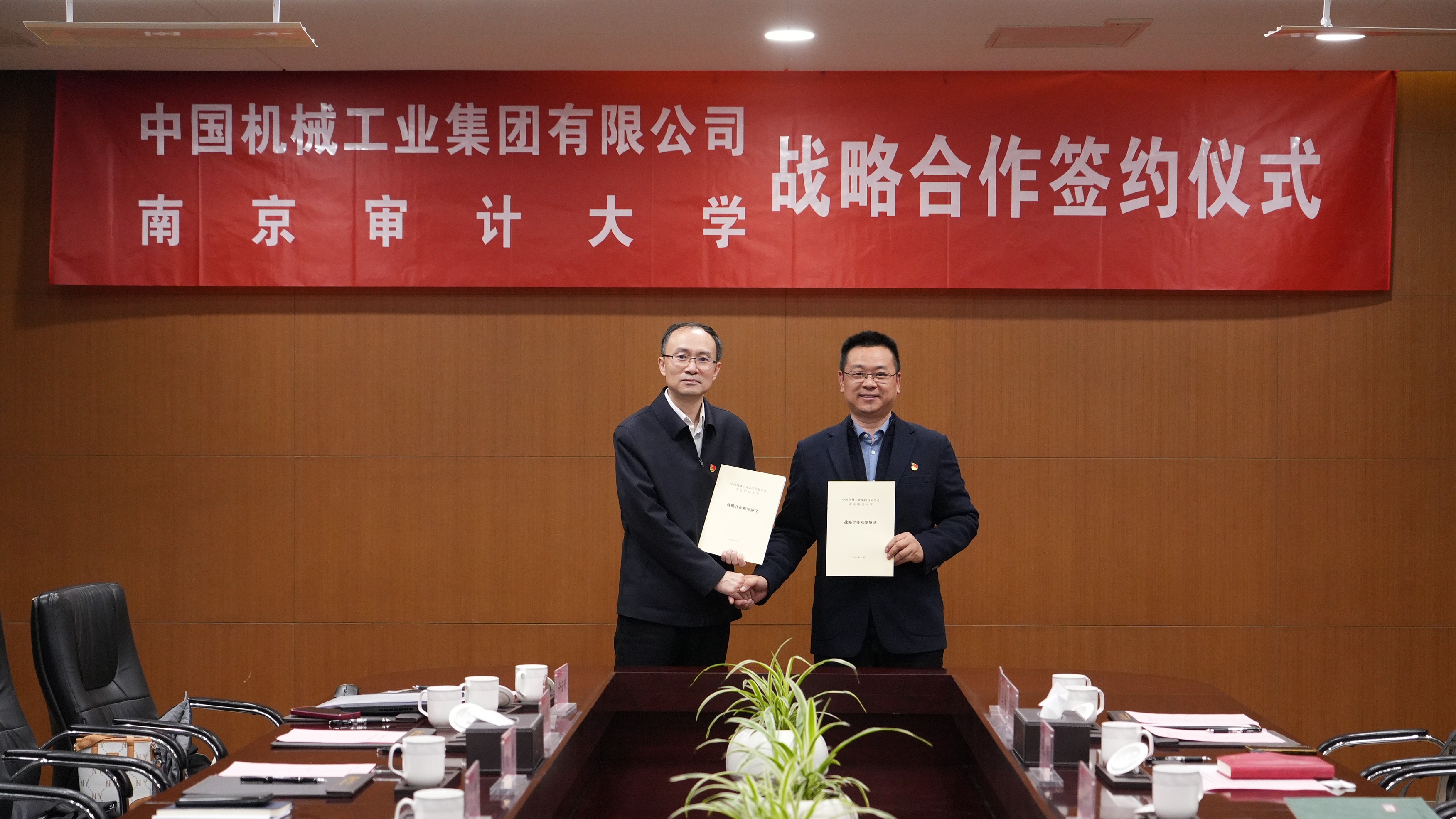 k豆钱包官方网站 - kdpay钱包