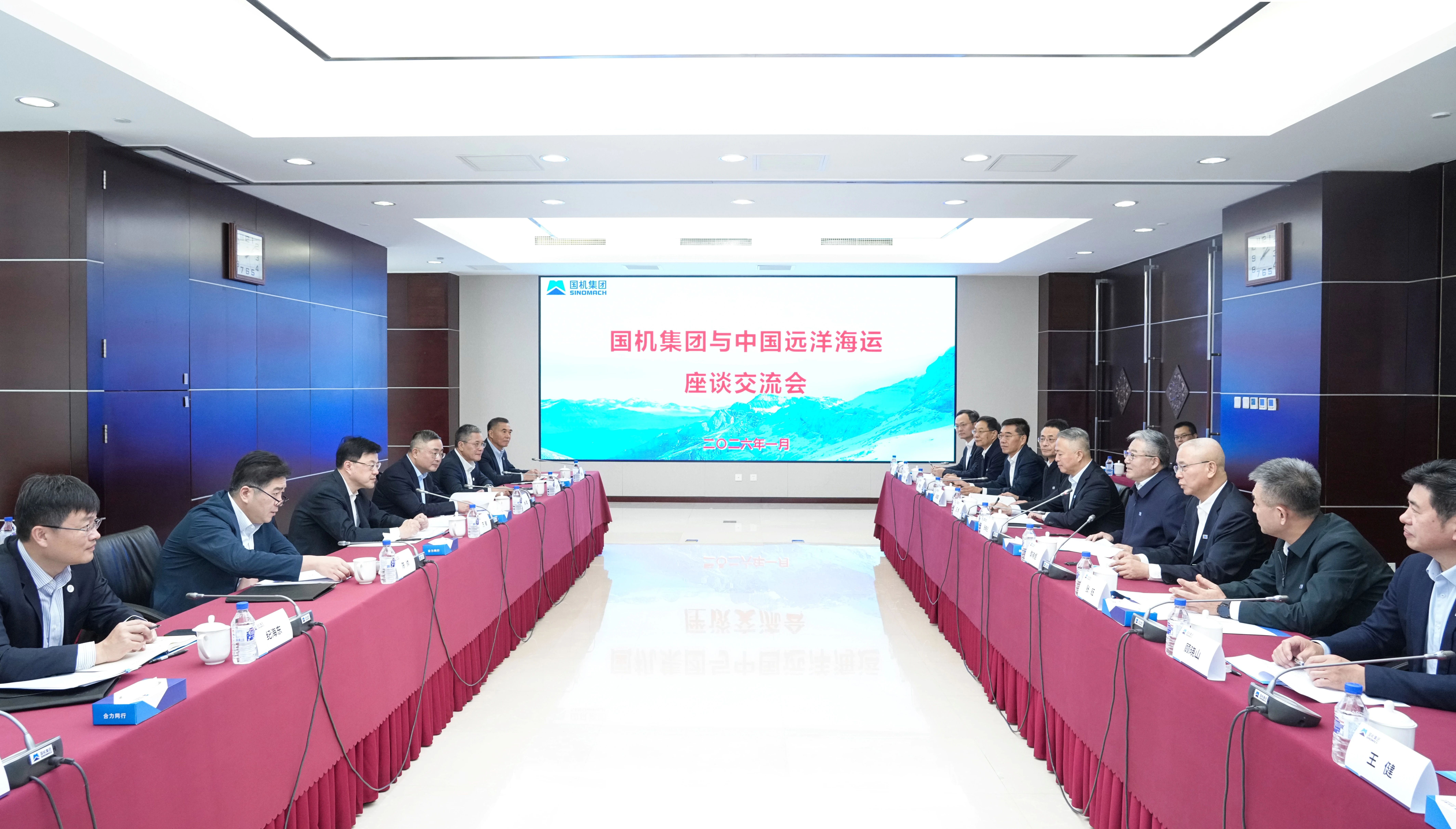 k豆钱包官方网站 - kdpay钱包