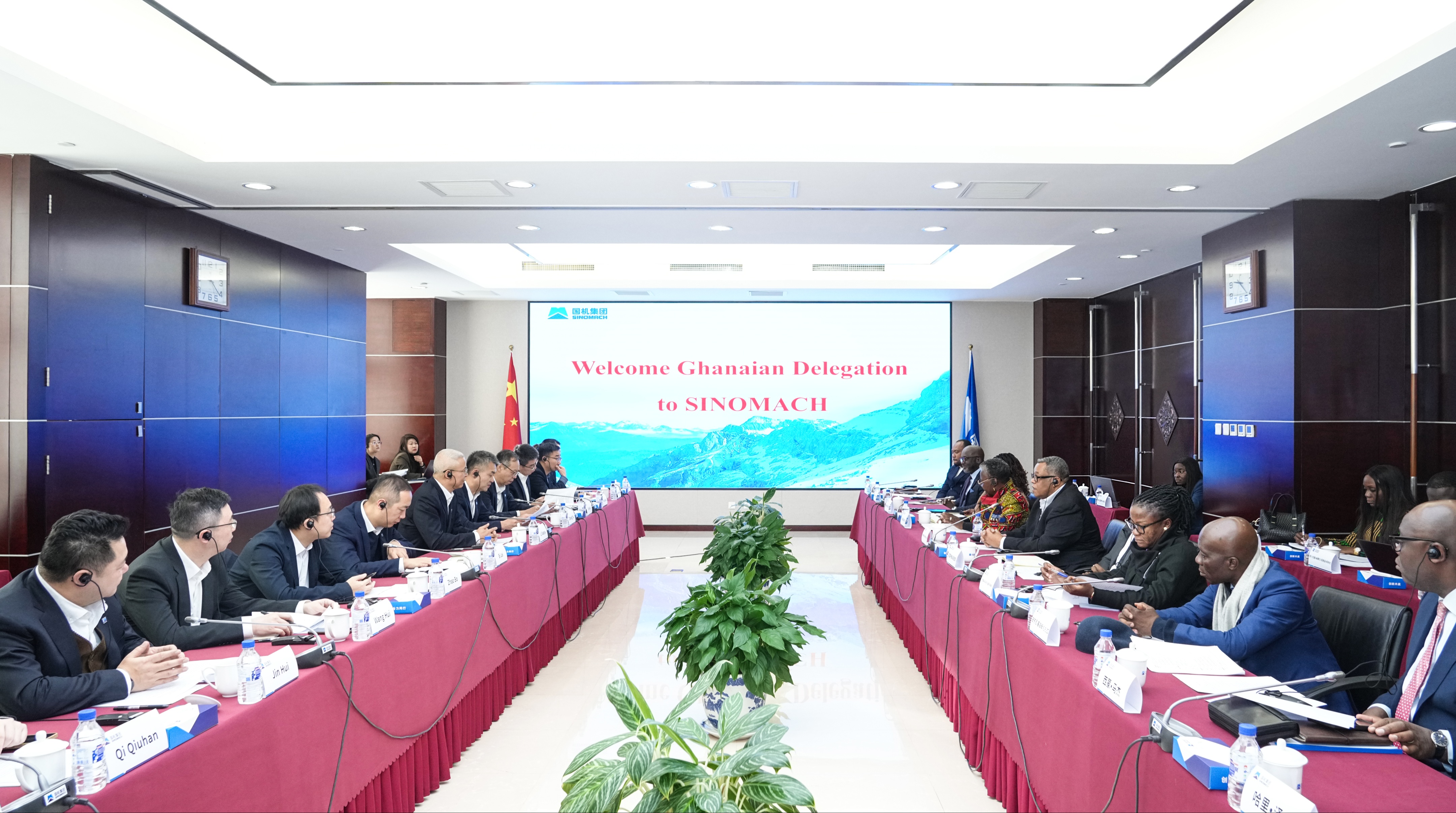 k豆钱包官方网站 - kdpay钱包