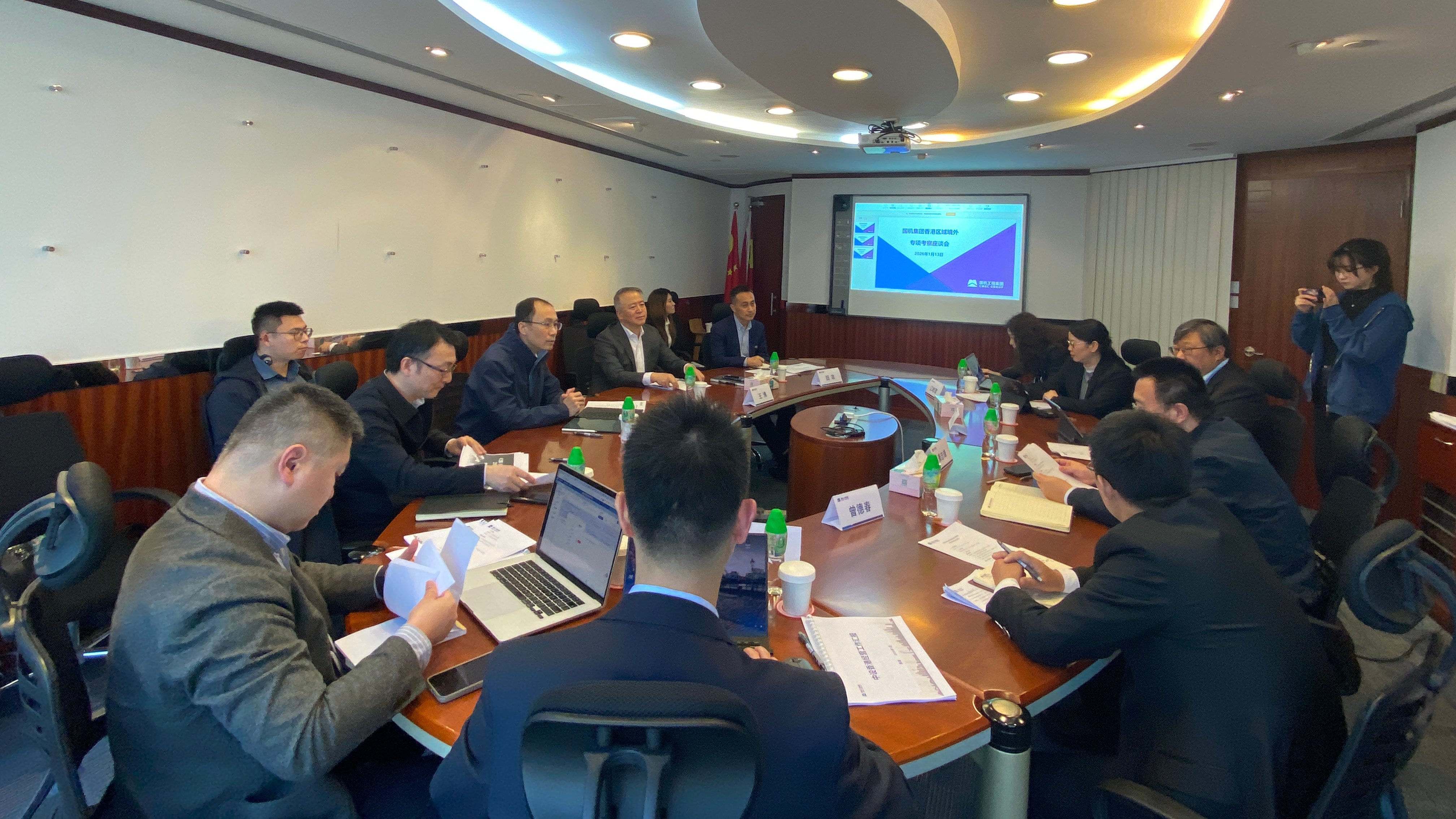 k豆钱包官方网站 - kdpay钱包