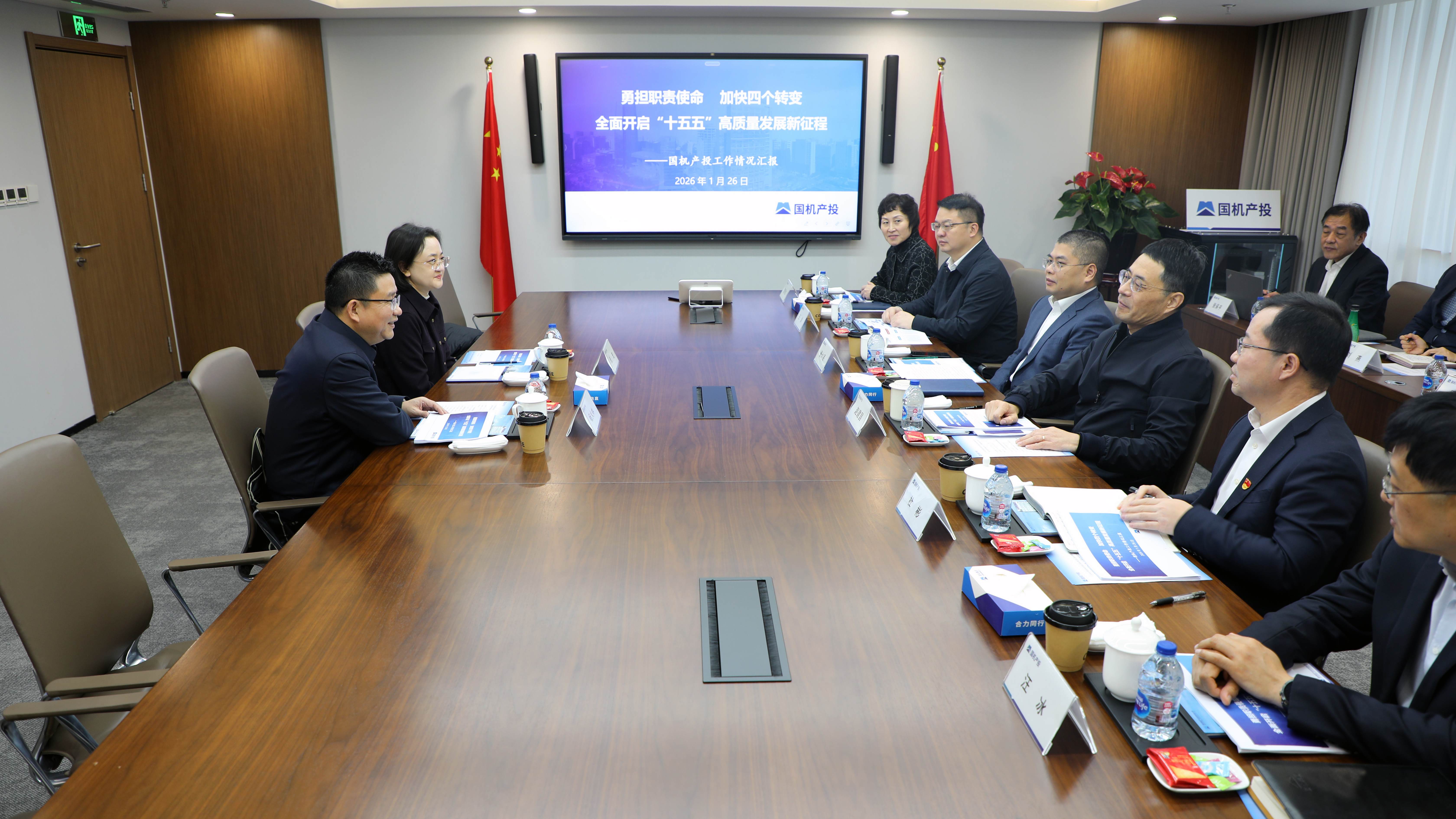 k豆钱包官方网站 - kdpay钱包