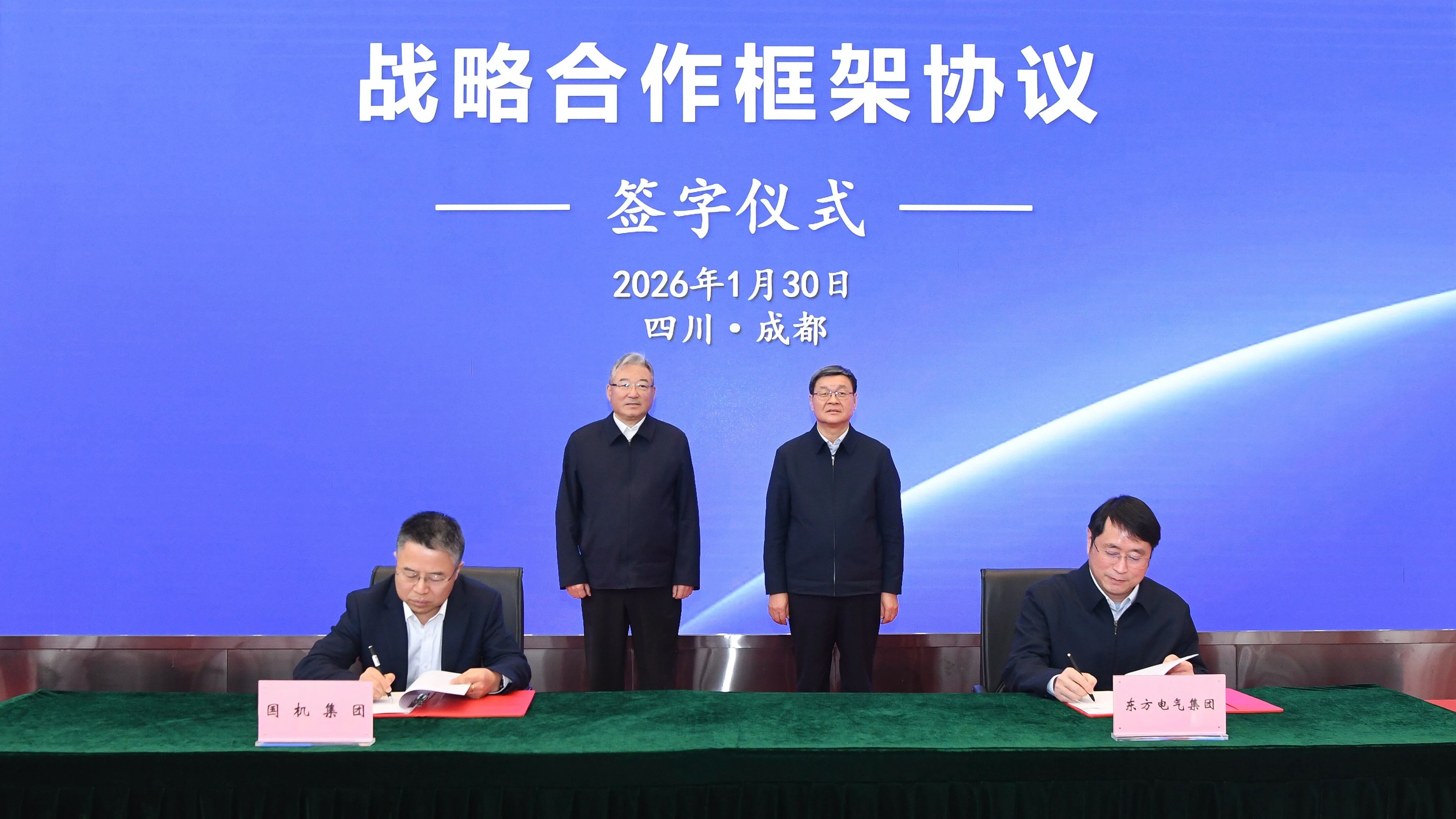 k豆钱包官方网站 - kdpay钱包