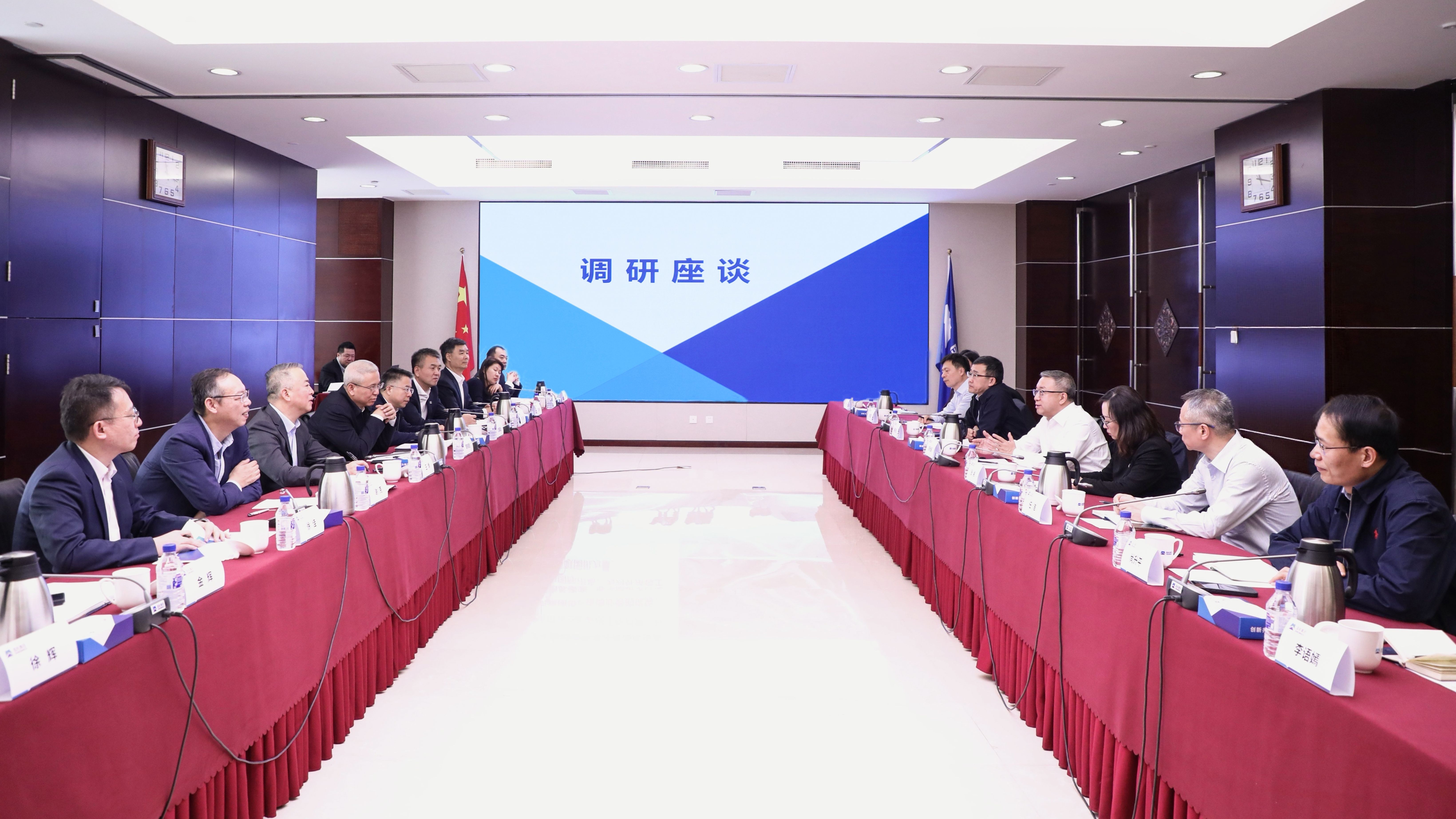 k豆钱包官方网站 - kdpay钱包