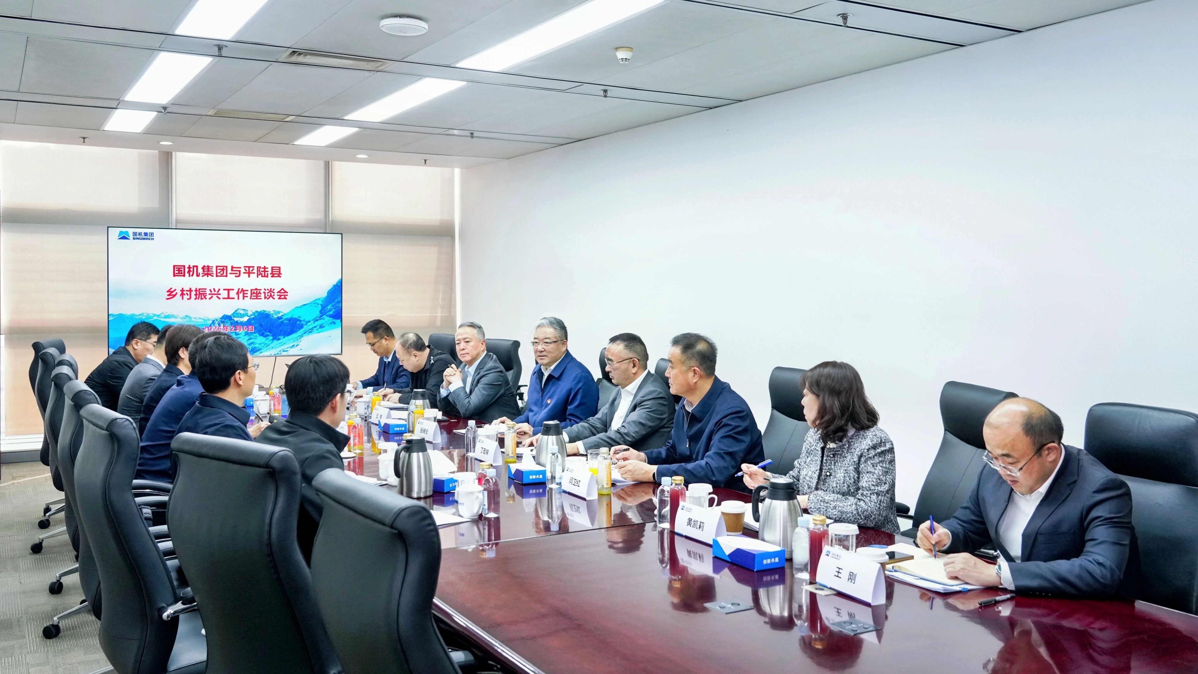 k豆钱包官方网站 - kdpay钱包