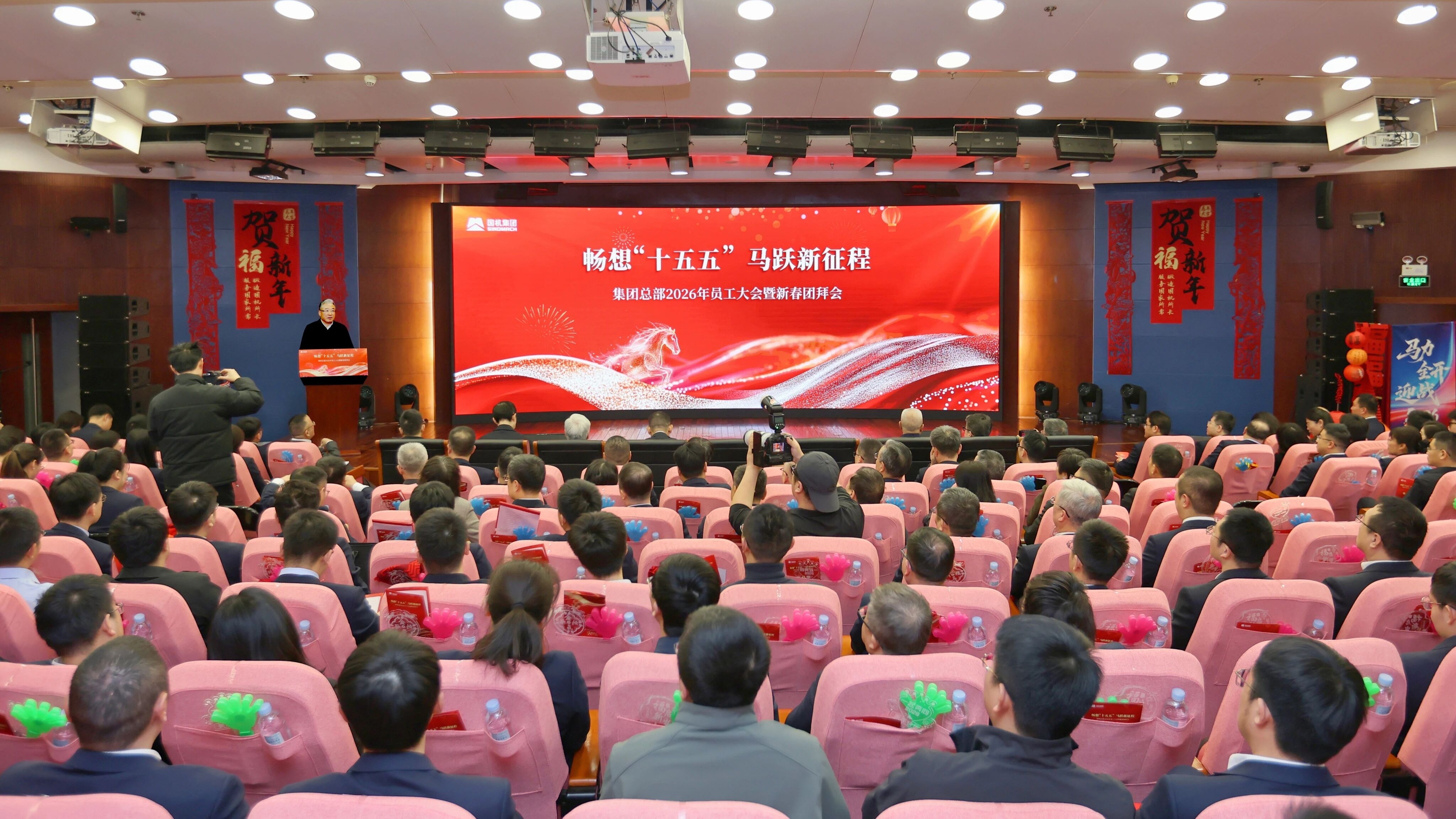 k豆钱包官方网站 - kdpay钱包