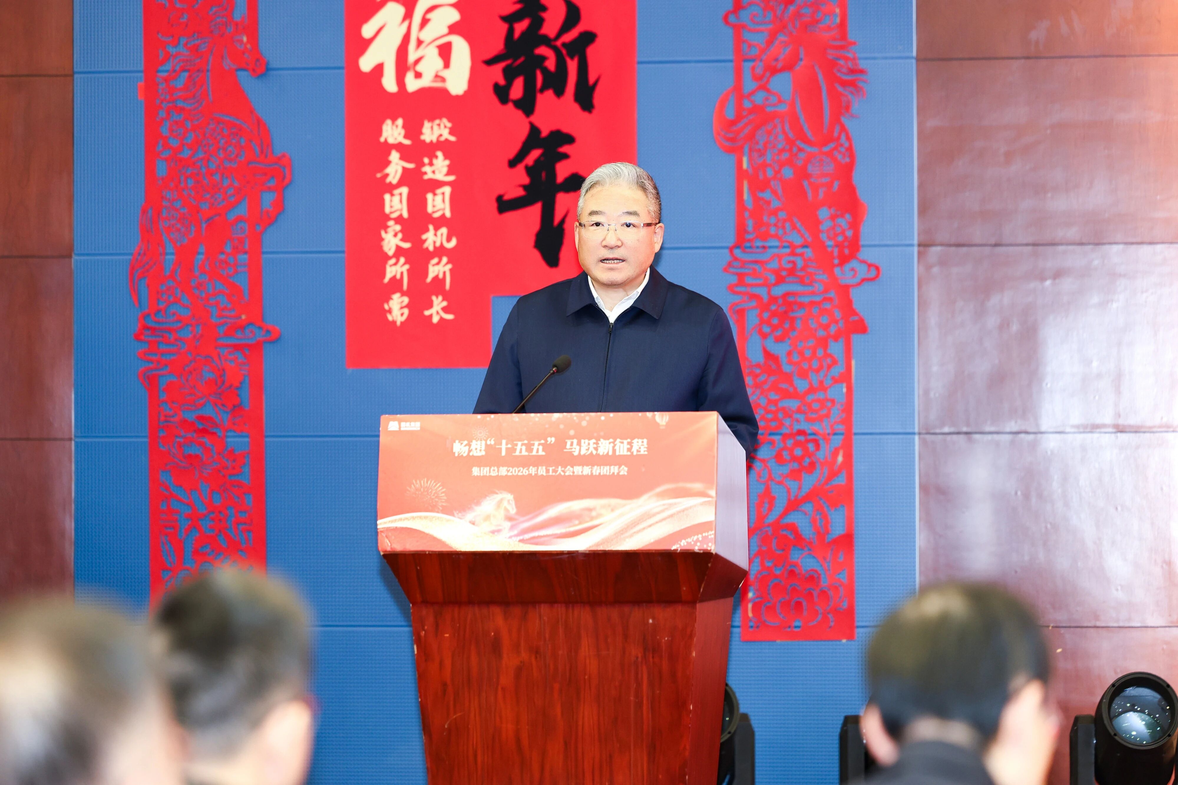 k豆钱包官方网站 - kdpay钱包